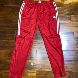 adidas pants